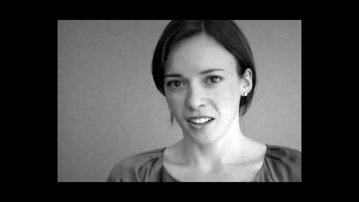 Mutual Respect, Not Pity: KIVA's Jessica Jackley on Microloans That Connect People